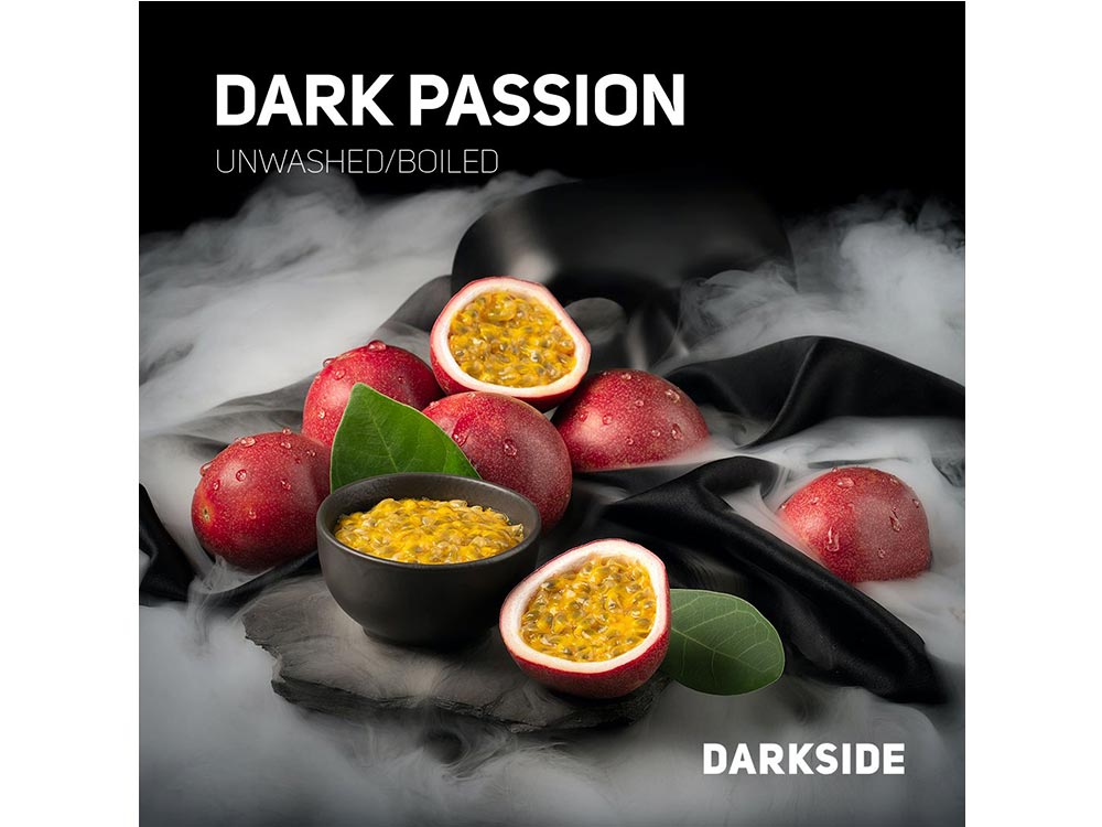 Dark Side Core 30г. Табак Darkside Core маракуйя. Dark Side 100гр. Табак для кальяна Dark Side Core 30 гр.