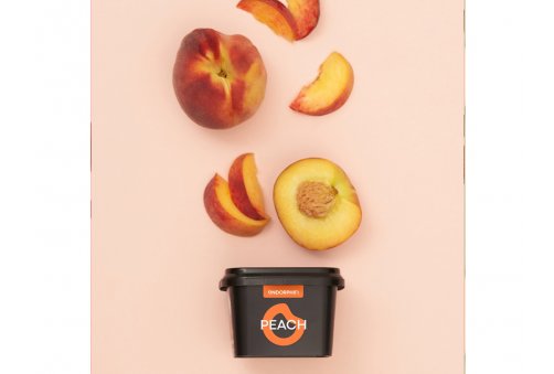 Endorphin - Peach 60g