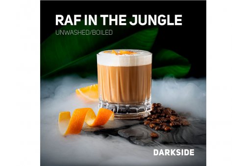 Darkside Raf in The Jungle (Core) 30g