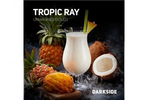 Darkside Tropic Ray (Core) 100g