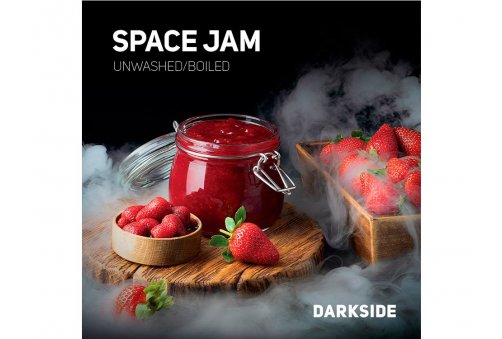 Darkside Space Jam (Core) 100g