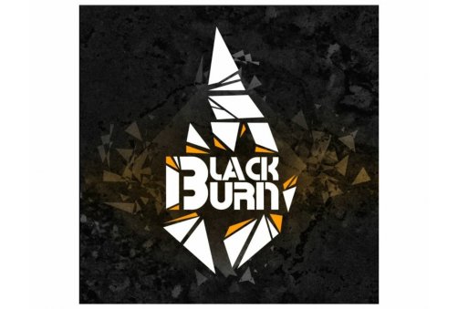 Black Burn - Hooligan 100g