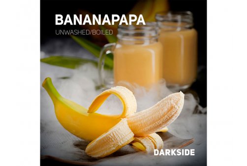 Darkside Bananapapa (Core) 30g