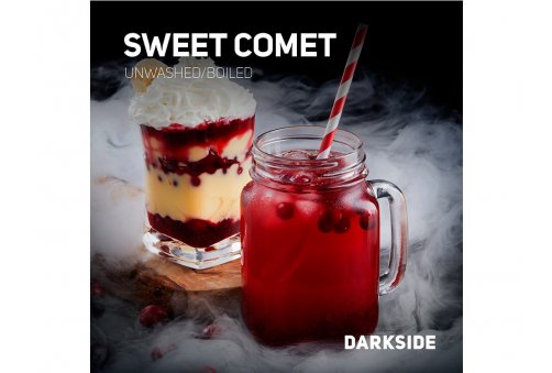 Darkside Sweet Comet (Core) 100g