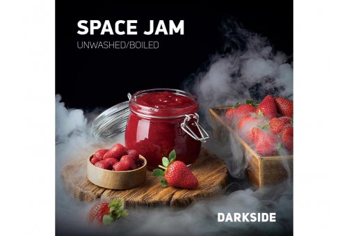 Darkside Space Jam (Core) 30g