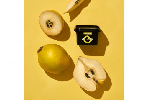 Endorphin - Quince 60g