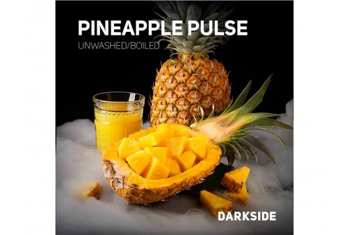 Darkside Pineapple Pulse (Core) 30g