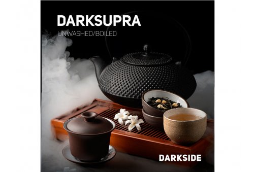 Darkside DarkSupra (Core) 100g
