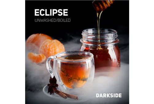 Darkside Eclipse (Core) 100g