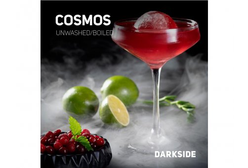Darkside Cosmos (Core) 100g