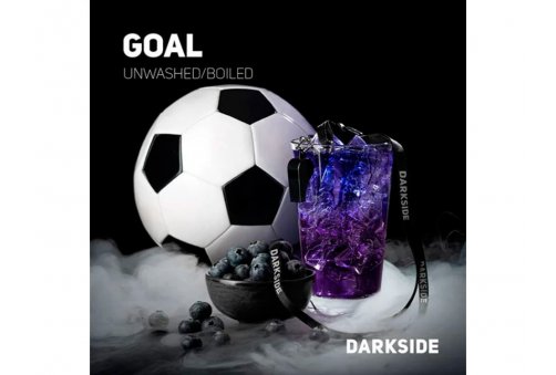 Darkside Goal (Core) 30g