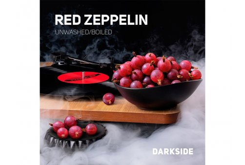 Darkside Red Zeppelin (Core) 100g