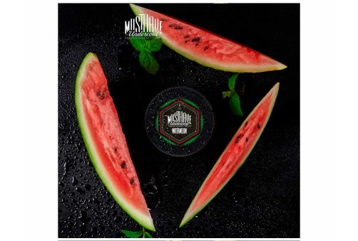 Must Have 25g - Watermelon