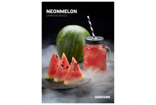 Darkside Neonmelon (Core) 100g