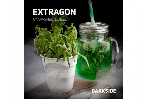 Darkside Extragon (Core) 100g