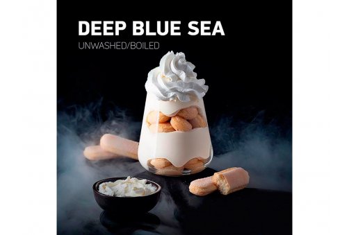 Darkside Deep Blue Sea (Core) 30g