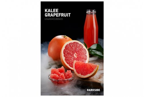 Darkside Kalee Grapefruit (Base) 100g