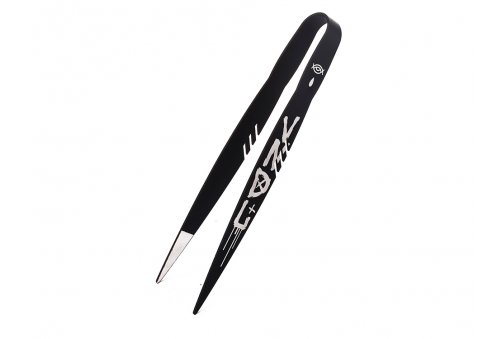 Щипцы Alpha Hookah - X Tongs VNDL