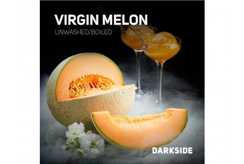 Darkside Virgin Melon (Core) 100g