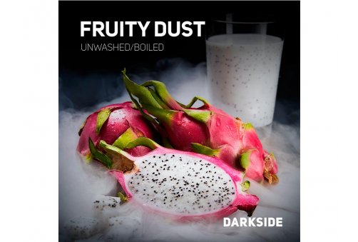 Darkside Fruity Dust (Core) 100g