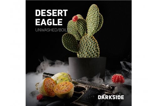 Darkside Desert Eagle (Core) 100g