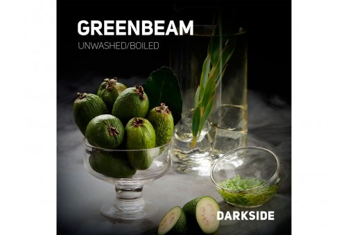 Darkside Green Beam (Core) 30g