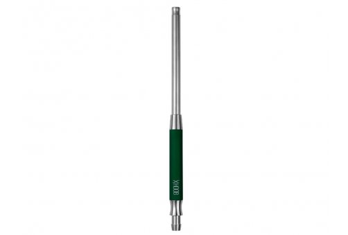 Мундштук HOOB SMPL British Racing Green