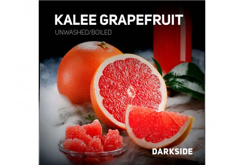 Darkside Kalee Grapefruit (Core) 100g
