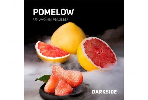 Darkside Pomelow (Core) 100g