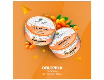 Spectrum CL - Oblepiha 25g