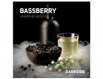 Darkside Bassberry (Core) 100g