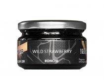 Bonche - Wild Strawberry 120g