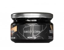 Bonche - Sweet Corn 30g