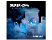 Darkside Supernova (Core) 100g