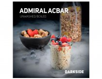 Darkside Admiral Acbar Cereal (Core) 100g
