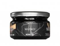 Bonche - Whiskey 30g