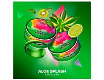 Spectrum Mix - Aloe Splash 25g