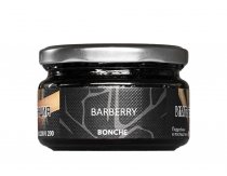 Bonche - Barberry 120g