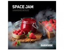 Darkside Space Jam (Core) 100g
