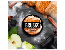 Brusko - Яблочный Штрудель 50g