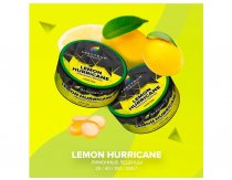 Spectrum HL - Lemon Hurricane 25g