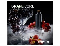 Darkside Grape Core (Core) 30g