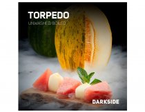 Darkside Torpedo (Core) 100g