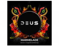 Deus - Marmelade 20g