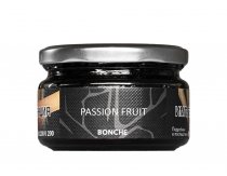 Bonche - Passion Fruit 60g