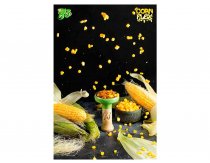 B3 - Corn Flex 50g