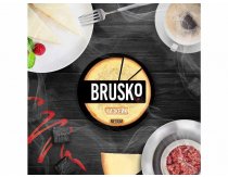 Brusko - Чизкейк 50g