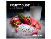 Darkside Fruity Dust (Core) 100g