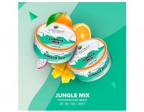Spectrum CL - Jungle Mix 25g