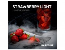 Darkside Strawberry Light (Core) 30g
